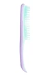 Щітка для волосся Tangle Teezer The Ultimate Detangler Lilac Sorbet - изображение 3