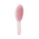 Щітка для волосся Tangle Teezer The Ultimate Styler Millennial Pink - изображение 1