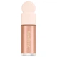 Міні хайлайтер Rare Beauty Positive Light Liquid Luminizer Highlight, відтінок Mesmerize, 2.5 ml - изображение 2