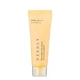 Сонцезахисний крем з ефектом освітлення та сяйва Needly Vita C Glow Tone Up Sun SPF 50+, 10 мл - изображение 1