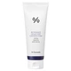 Кремова пінка для вмивання з пробіотиками Dr. Ceuracle Pro Balance Creamy Deep Cleansing Foam, 150 мл - изображение 1