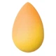 Спонж для макіяжу Beautyblender жовтий - изображение 2