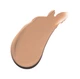 BB крем з тонуючим ефектом Erborian BB відтінок nude, 40 ml - изображение 2