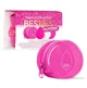 Лімітований набір спонжів Beautyblender 4в1 Besties Glitter Starter Set - изображение 2