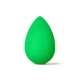Лімітований подарунковий набір BeautyBlender Once Upon a Blend зелений - изображение 2