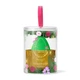 Лімітований подарунковий набір BeautyBlender Once Upon a Blend зелений - изображение 3