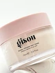 Маска для волосся Gisou Honey Infused Hair Mask, 75 мл - изображение 1