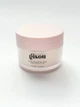 Маска для волосся Gisou Honey Infused Hair Mask, 75 мл - изображение 2
