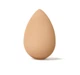 Спонж Beautyblender nude бежевий - изображение 1