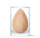 Спонж Beautyblender nude бежевий - изображение 3