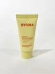 Ультрозволожуючий засіб для вмивання Byoma Creamy Jelly Cleanser, 20 ml - зображення 2