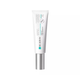 Сонцезахистний крем Rejuran Sunscreen SPF 50+/PA+++, 50 мл - изображение 1