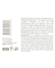 Сонцезахисна емульсія Derma Series Sun-block emulsion spf 50, 40 ml - изображение 5