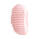Щітка для волосся Tangle Teezer The Original Mini Millenial Pink - зображення 4