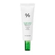 Сонцезахисний крем з екстрактом чайного дерева Dr.Ceuracle Tea Tree 50+ - зображення 1