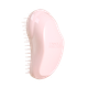 Щітка для волосся Tangle Teezer The Original Mini Millenial Pink - зображення 6