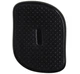Щітка для волосся Tangle Teezer Compact Styler Rose Gold Black - изображение 5