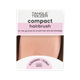 Щітка для волосся Tangle Teezer Compact Styler Rose Gold Black - изображение 7