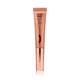 Хайлайтер Charlotte Tilbury Beauty Light Wand у відтінку Pillow Talk 2. Medium/Moyen, 12 ml - изображение 2