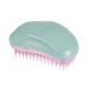 Щітка для волосся Tangle Teezer Original Mini Marine Teal & Rosebud - зображення 1