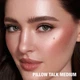 Хайлайтер Charlotte Tilbury Beauty Light Wand у відтінку Pillow Talk 2. Medium/Moyen, 12 ml - изображение 5