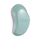 Щітка для волосся Tangle Teezer Original Mini Marine Teal & Rosebud - зображення 4