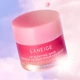 Нічна маска для губ Laneige lip sleeping mask berry, 20 g - изображение 3