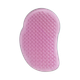 Щітка для волосся Tangle Teezer Original Mini Marine Teal & Rosebud - зображення 5