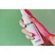 Освіжаючий тонер для звуження пор та боротьби з акне Dermalogica Clear Start Micro-Pore Mist, 118 мл - зображення 4