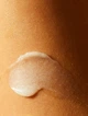Бальзам для губ Lanolips lemonaid lip treatment 12.5 g - изображение 3