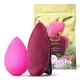 Лімітований подарунковий набір спонжів BeautyBlender Little Wonders - изображение 2
