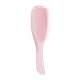 Щітка для волосся Tangle Teezer The Ultimate Detangler Millennial Pink - изображение 1