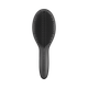 Щітка для волосся Tangle Teezer The Ultimate Styler Jet Black - изображение 2