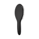 Щітка для волосся Tangle Teezer The Ultimate Styler Jet Black - изображение 4