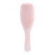 Щітка для волосся Tangle Teezer The Ultimate Detangler Fine & Fragile Pink Whisper - изображение 2