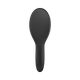 Щітка для волосся Tangle Teezer The Ultimate Styler Jet Black - изображение 5