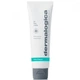 Матуючий зволожуючий сонцезахисний крем без масел SPF30 Dermalogica Oil Free Matte SPF30, 50 мл - изображение 1