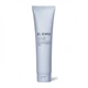 Глиняний очисник для обличчя ELEMIS Clarifying Clay Wash, 150 мл - зображення 1
