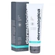 Матуючий зволожуючий сонцезахисний крем без масел SPF30 Dermalogica Oil Free Matte SPF30, 50 мл - изображение 4