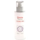 Заспокійливе молочко Derma Series Calming Milk, 200 ml - изображение 1