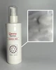 Заспокійливе молочко Derma Series Calming Milk, 200 ml - изображение 3