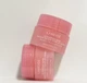 Нічна маска для губ Laneige lip sleeping mask berry, 3 g - изображение 3