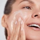 Щоденний очищувач для обличчя ELEMIS Dynamic Resurfacing Facial Wash, 200 мл - изображение 3