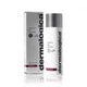 Активний відновлюючий сонцезахисний крем для шкіри SPF50 Dermalogica Dynamic Skin Recovery SPF50, 50 мл - изображение 5