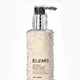 Щоденний очищувач для обличчя ELEMIS Dynamic Resurfacing Facial Wash, 200 мл - изображение 5