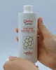 Нормалізуючий очищуючий тонік Derma Series Ultra-Norm Refreshing Tonic, 200 ml - изображение 5