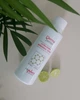 Нормалізуючий очищуючий тонік Derma Series Ultra-Norm Refreshing Tonic, 200 ml - изображение 7