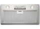 Витяжка вбудована ELECTROLUX LFG9525S (600 м3/год, 3 швидкості, кнопкове кер.) 147536 - изображение 1