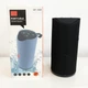 Портативная колонка TG-113 black bluetooth - изображение 7