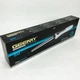 Плойка Geemy GM 403 конусная для локонов - изображение 12